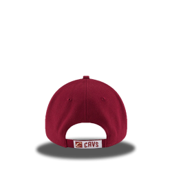 Cleveland Cavaliers C 9Forty 2