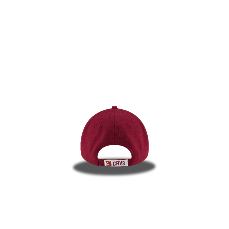 Cleveland Cavaliers C 9Forty