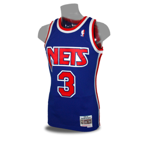 Swingman Drazen Petrovic