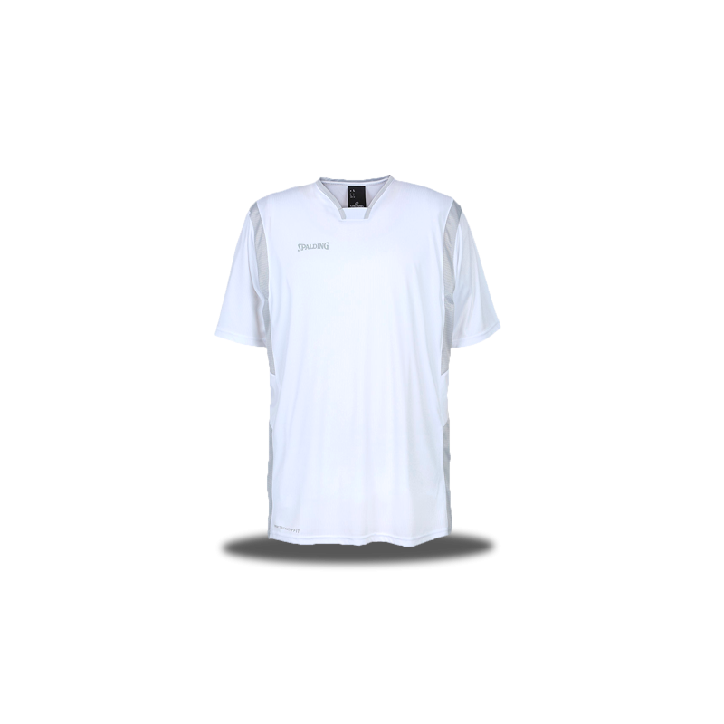 SPALDING ALL STAR CUBRE