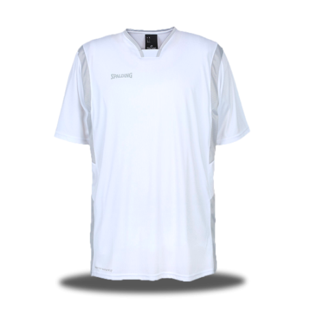 SPALDING ALL STAR CUBRE