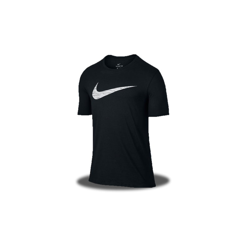 Camiseta Nike Dry Swoosh