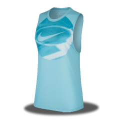Women´s Cian Top Nike Dry