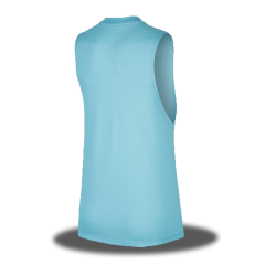 Women´s Cian Top Nike Dry 2