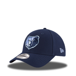 MEMPHIS GRIZZLIES 9FORTY