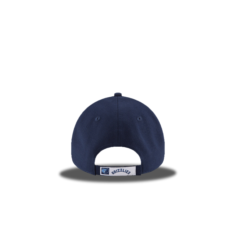 MEMPHIS GRIZZLIES 9FORTY