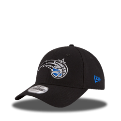 ORLANDO MAGIC 9FORTY