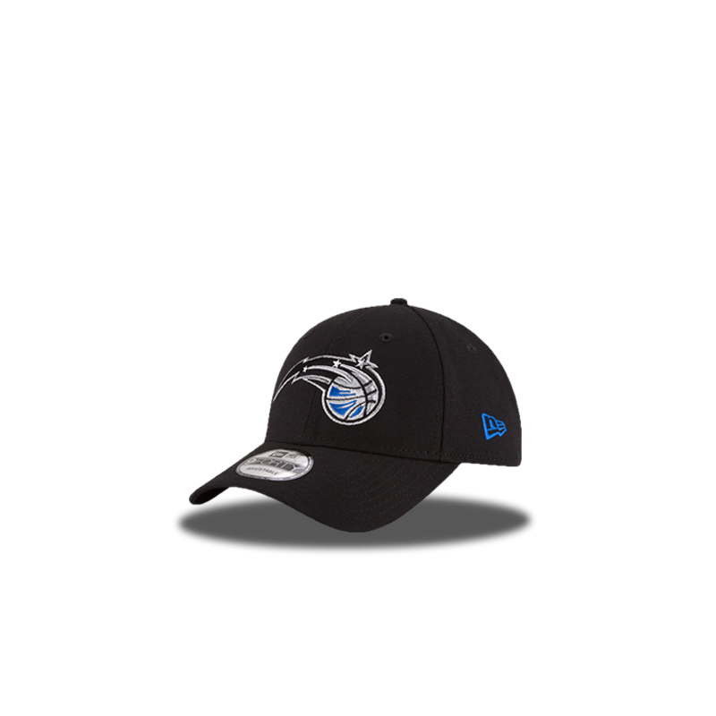 ORLANDO MAGIC 9FORTY