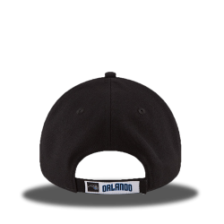 ORLANDO MAGIC 9FORTY 2