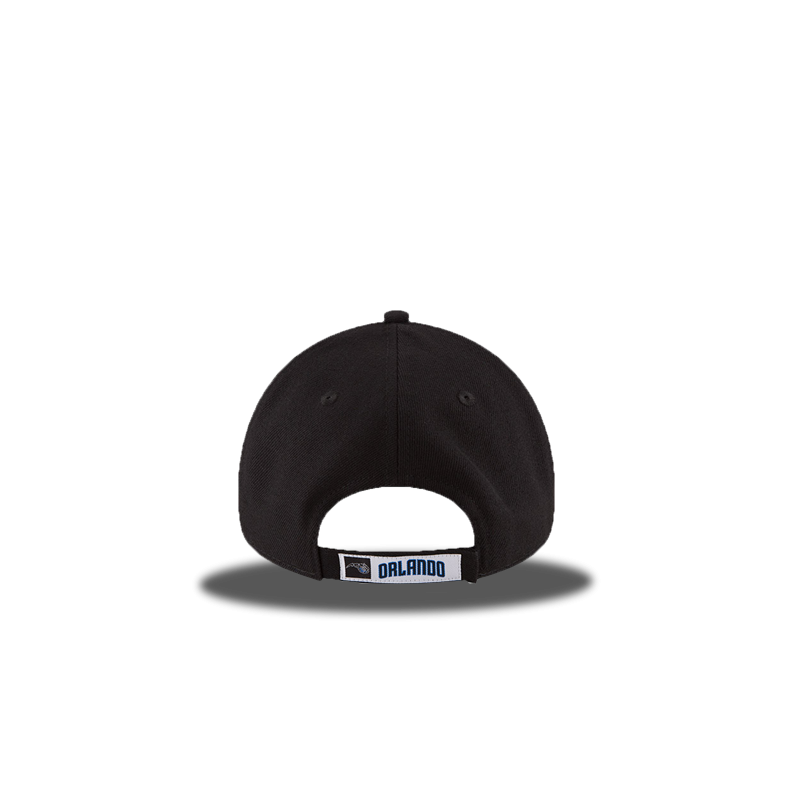 ORLANDO MAGIC 9FORTY