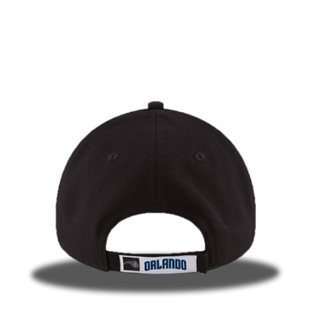 ORLANDO MAGIC 9FORTY