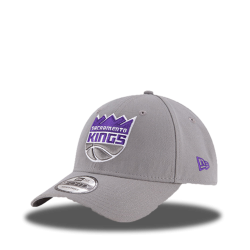 SACRAMENTO KINGS 9FORTY