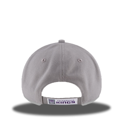 SACRAMENTO KINGS 9FORTY 2