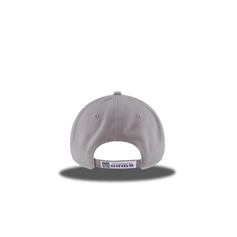 SACRAMENTO KINGS 9FORTY