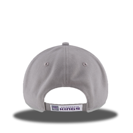 SACRAMENTO KINGS 9FORTY