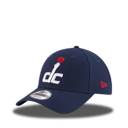 WASHINGTON WIZARDS 9FORTY