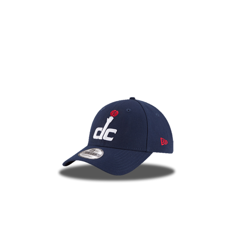 WASHINGTON WIZARDS 9FORTY