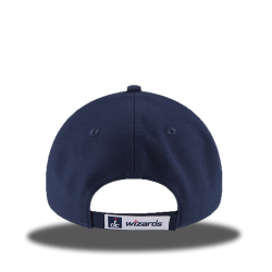 WASHINGTON WIZARDS 9FORTY 2