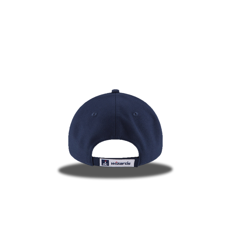 WASHINGTON WIZARDS 9FORTY
