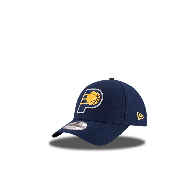 INDIANA PACERS 9FORTY