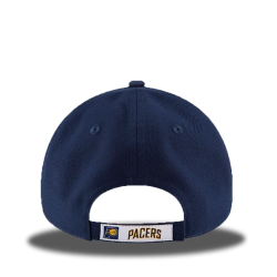 INDIANA PACERS 9FORTY 2