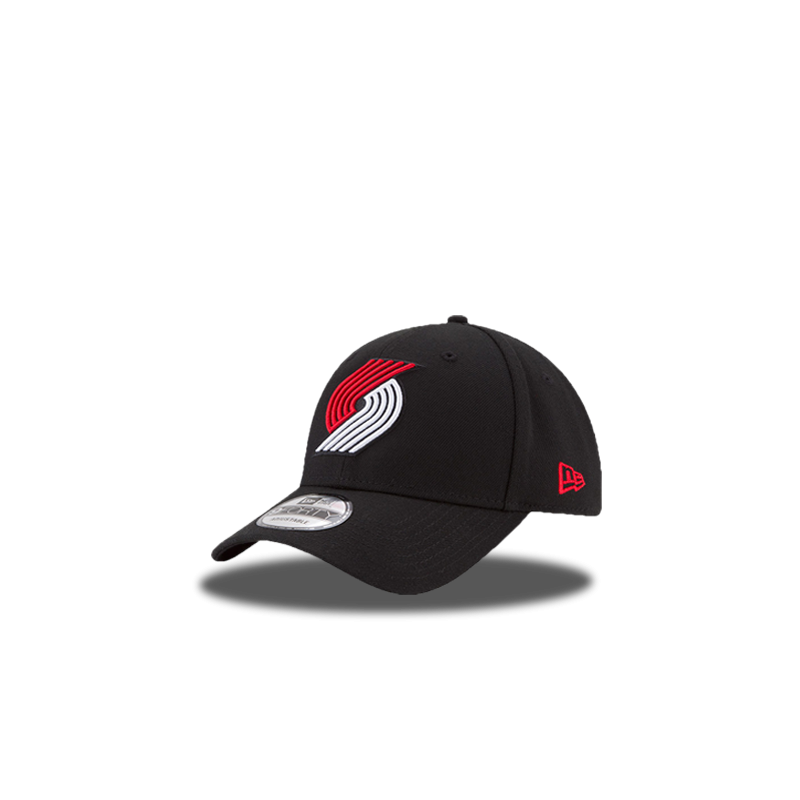 PORTLAND TRAIL BLAZERS 9FORTY