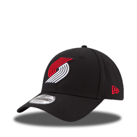 PORTLAND TRAIL BLAZERS 9FORTY