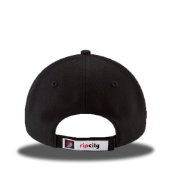 PORTLAND TRAIL BLAZERS 9FORTY 2