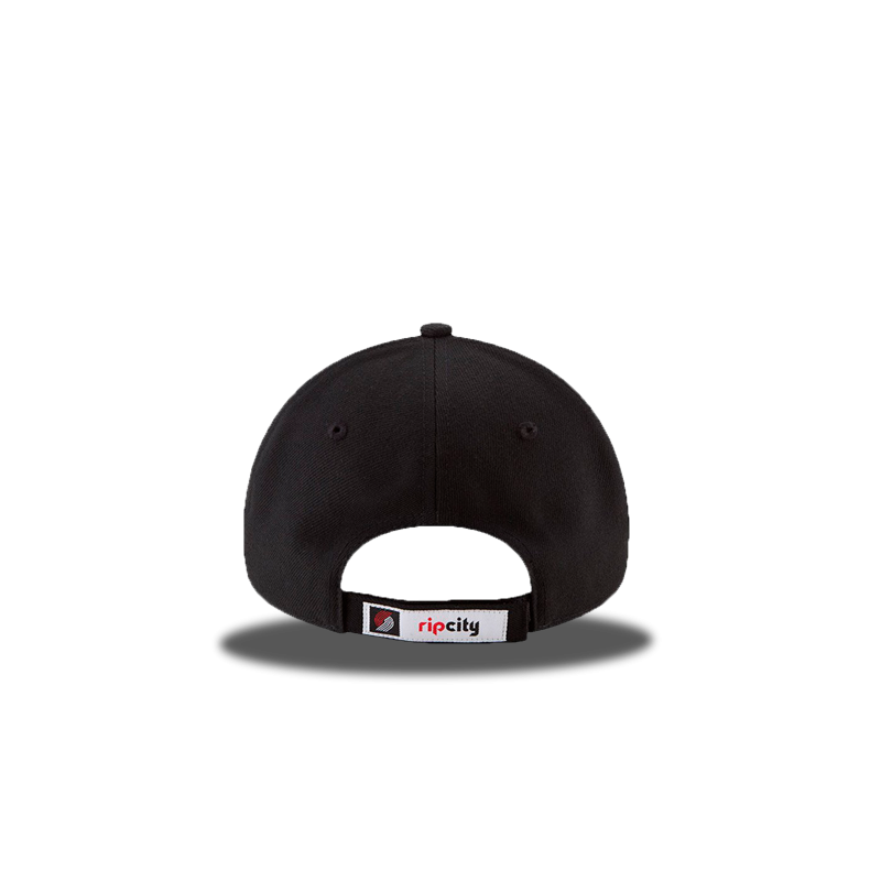 PORTLAND TRAIL BLAZERS 9FORTY