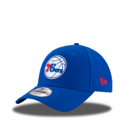 PHILADELPHIA 76ERS 9FORTY
