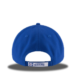 PHILADELPHIA 76ERS 9FORTY 2