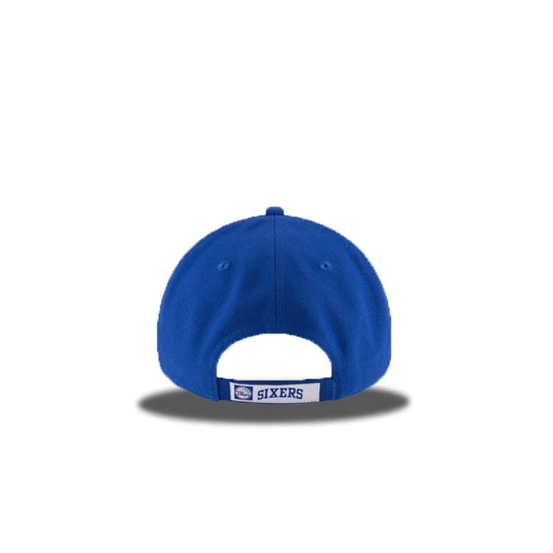 PHILADELPHIA 76ERS 9FORTY