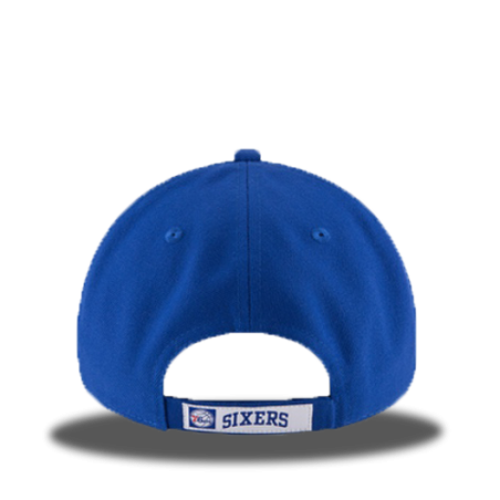 PHILADELPHIA 76ERS 9FORTY