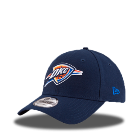 OKC THUNDER 9FORTY