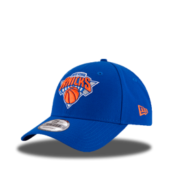 NEW YORK KNICKS 9FORTY