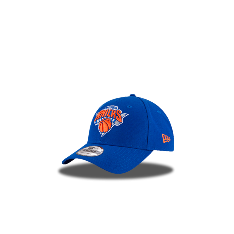 NEW YORK KNICKS 9FORTY
