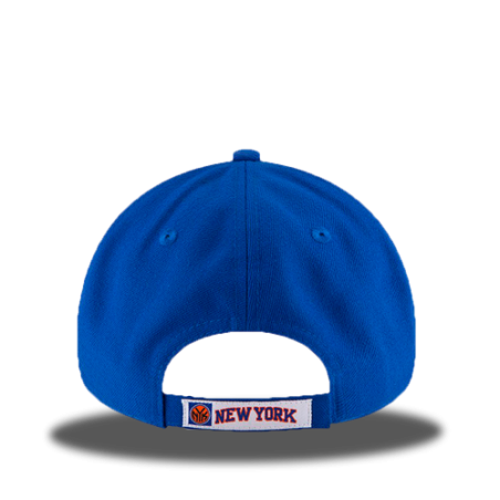 NEW YORK KNICKS 9FORTY