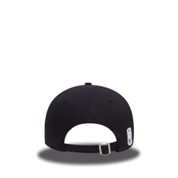 NEW ORLEANS PELICANS 9FORTY 2