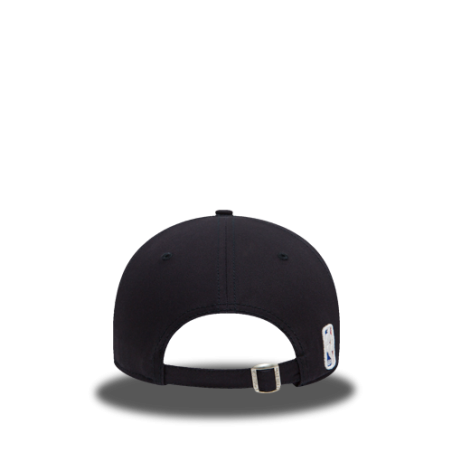 NEW ORLEANS PELICANS 9FORTY