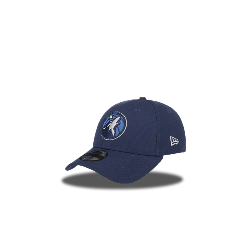 MINNESOTA TIMBERWOLVES 9FORTY