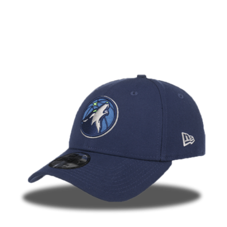 MINNESOTA TIMBERWOLVES 9FORTY