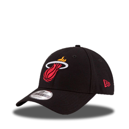 MIAMI HEAT 9FORTY