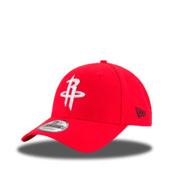 HOUSTON ROCKETS 9FORTY