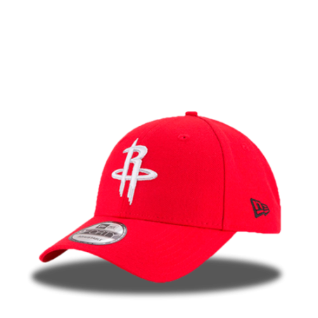 HOUSTON ROCKETS 9FORTY