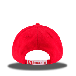 HOUSTON ROCKETS 9FORTY 2