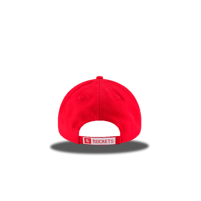 HOUSTON ROCKETS 9FORTY