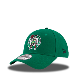 BOSTON CELTICS 9FORTY