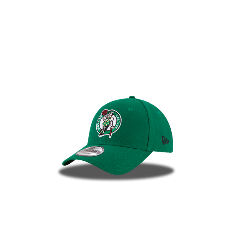 BOSTON CELTICS 9FORTY