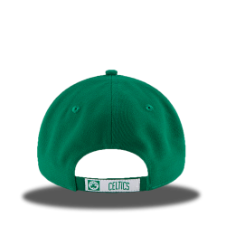 BOSTON CELTICS 9FORTY 2