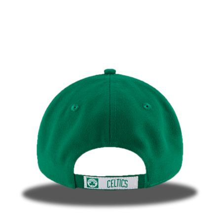 BOSTON CELTICS 9FORTY